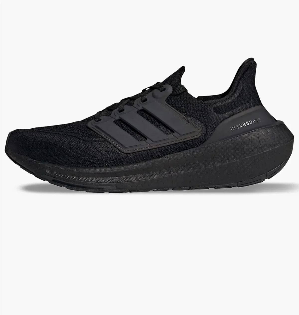 Кросівки для бігу чоловічі Adidas Ultraboost Light (GZ5159)