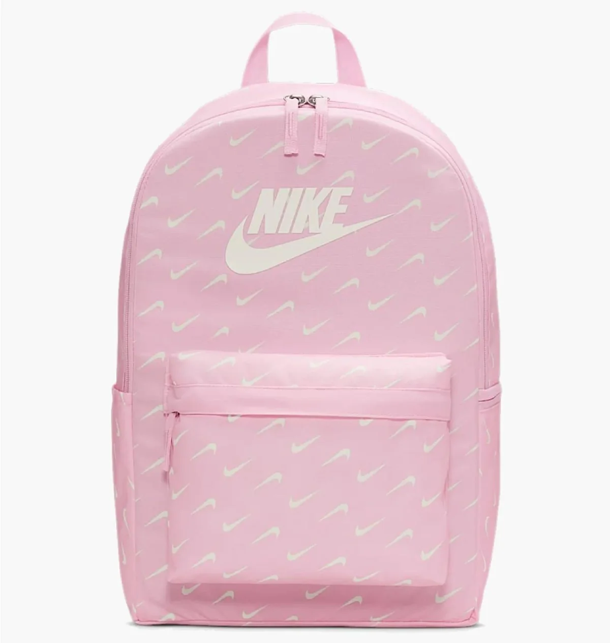 Рюкзак Nike Heritage Pink (HF6995-663)