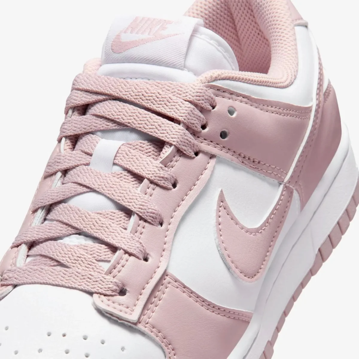 Жіночі кросівки NIKE DUNK LOW IM6572-103