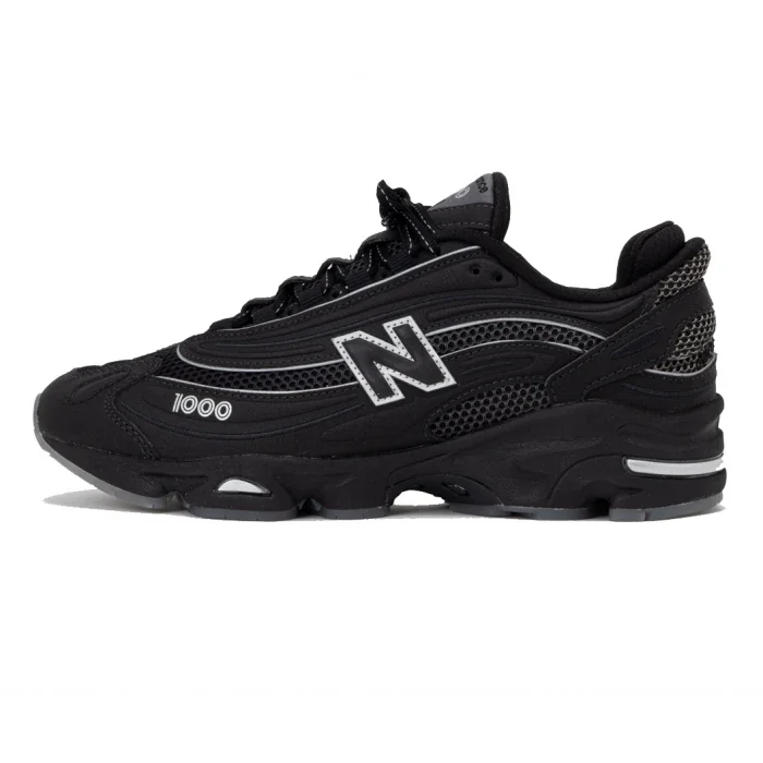 Кросівки унісекс New Balance 1000 (M1000LNY)