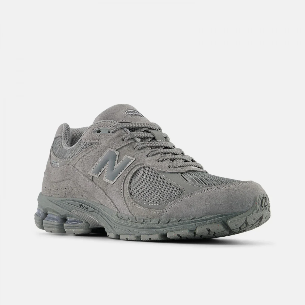 Кросівки 2002R U20021O2 New Balance 7,5 (40,5) Хакі