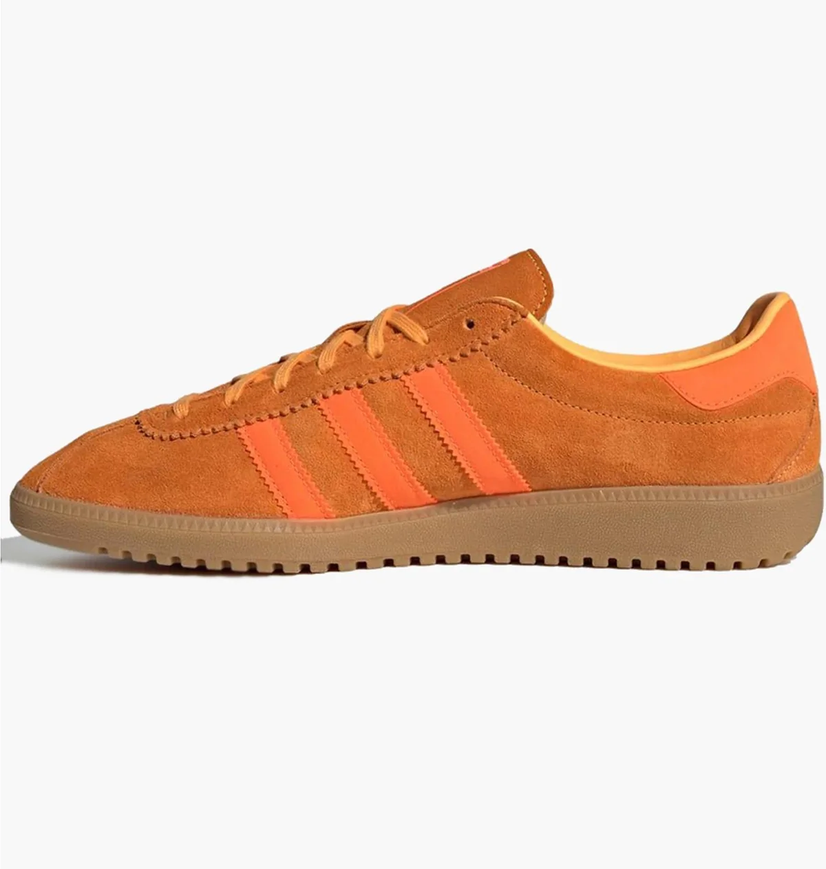 Кросівки унісекс Adidas Originals Brm (JH5459)
