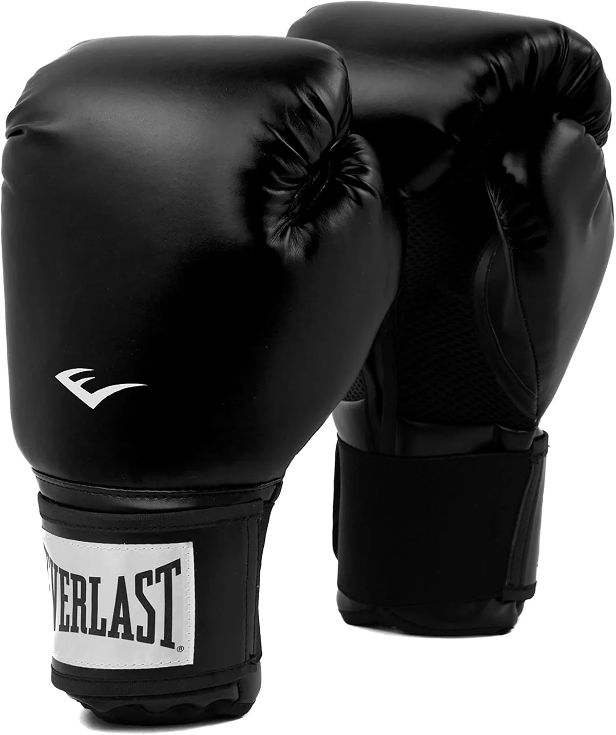 Боксерські рукавиці Everlast Prostyle 2 Boxing Glove (P00003072)