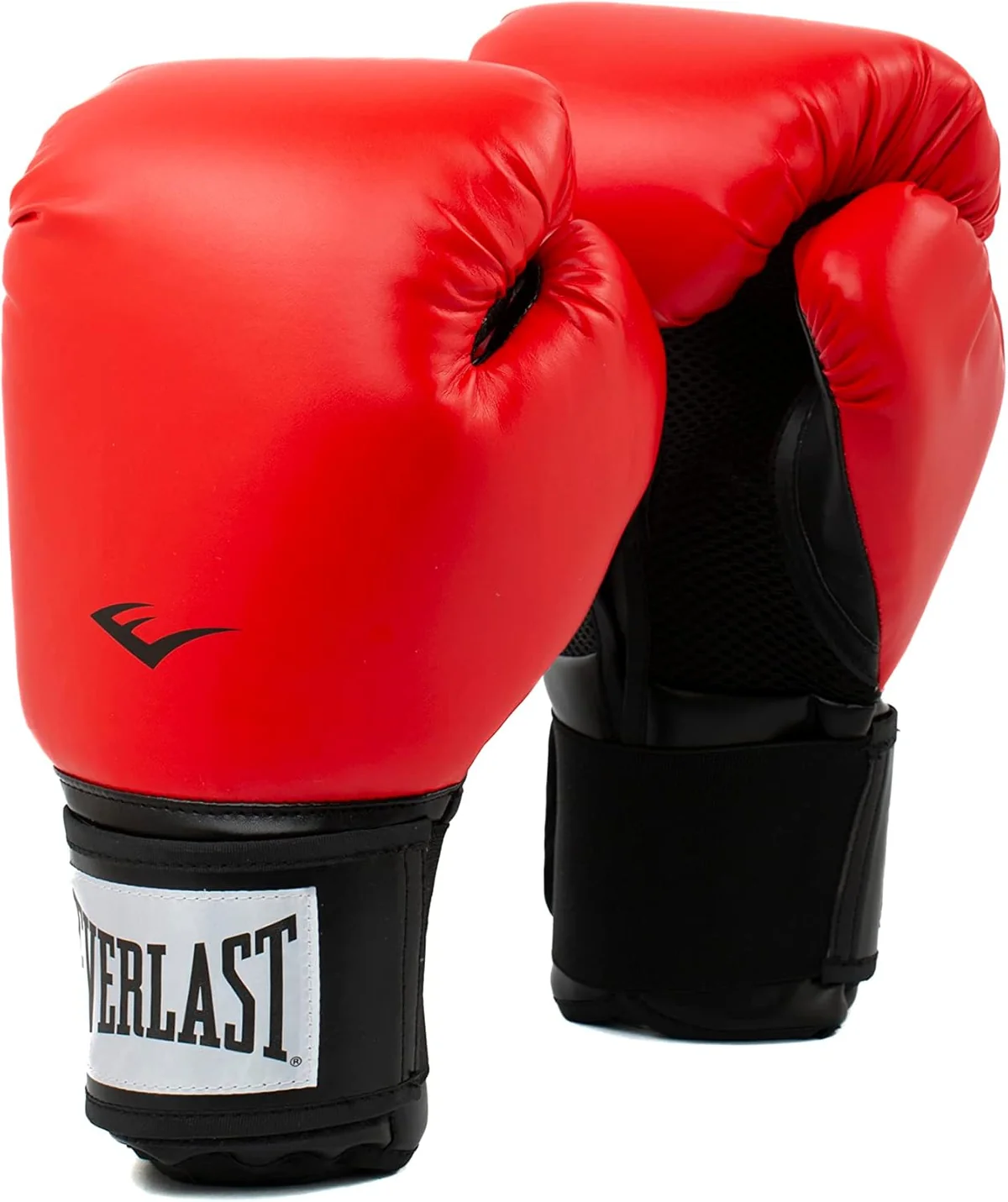 Боксерські рукавиці Everlast Prostyle 2 Boxing Glove (P00003082)