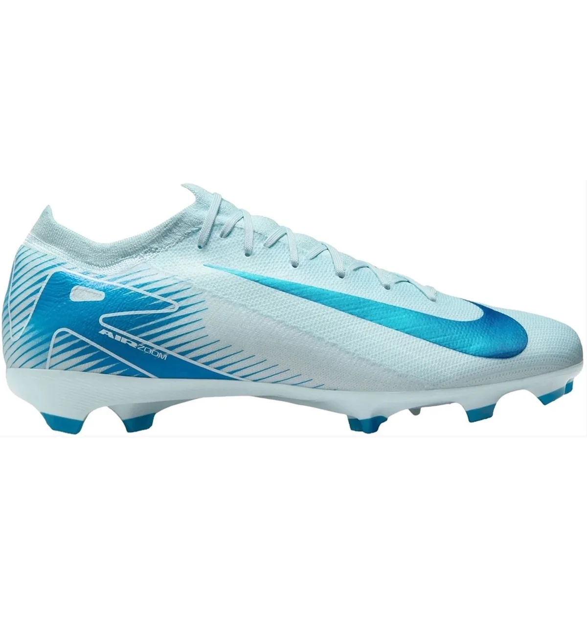 Бутси чоловічі Nike Zm Vapor 16 Pro Fg (FQ8685-400)