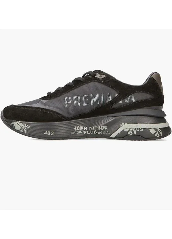 Кросівки Premiata