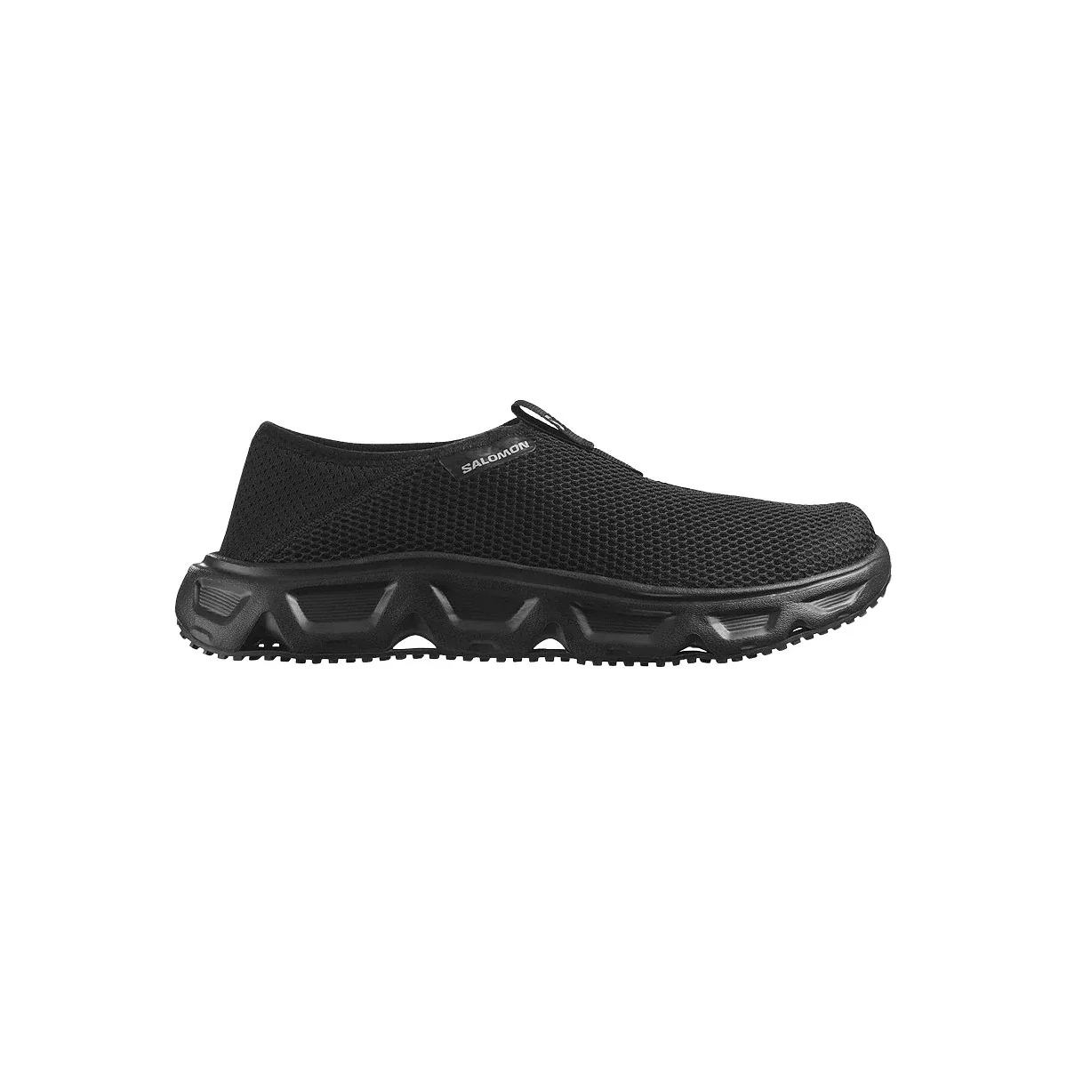 Кросівки чоловічі Salomon Reelax Moc 6.0 (471115)