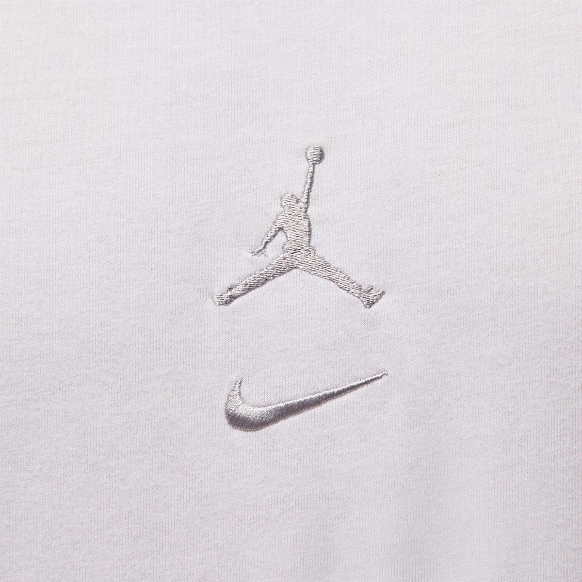 Футболка чоловіча JORDAN M J MVP JUMPMAN SS CREW IB7522-100