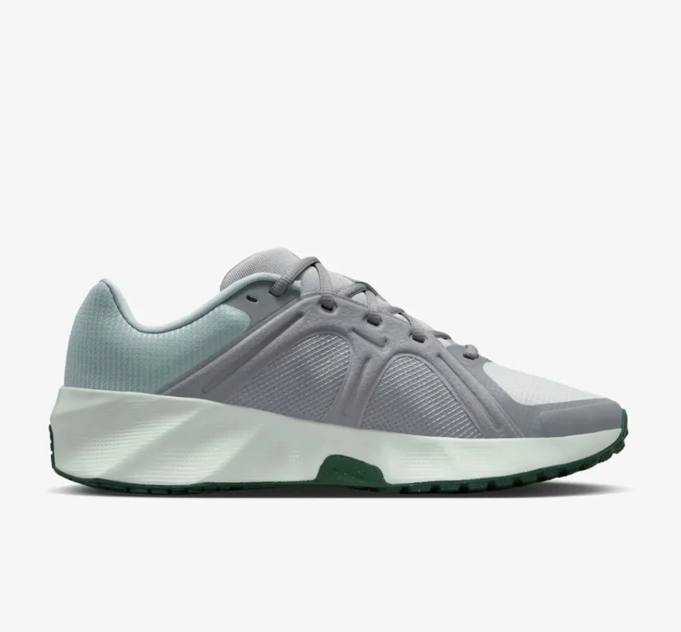 Чоловічі кросівки NIKE M METRO TEK HM9493-007