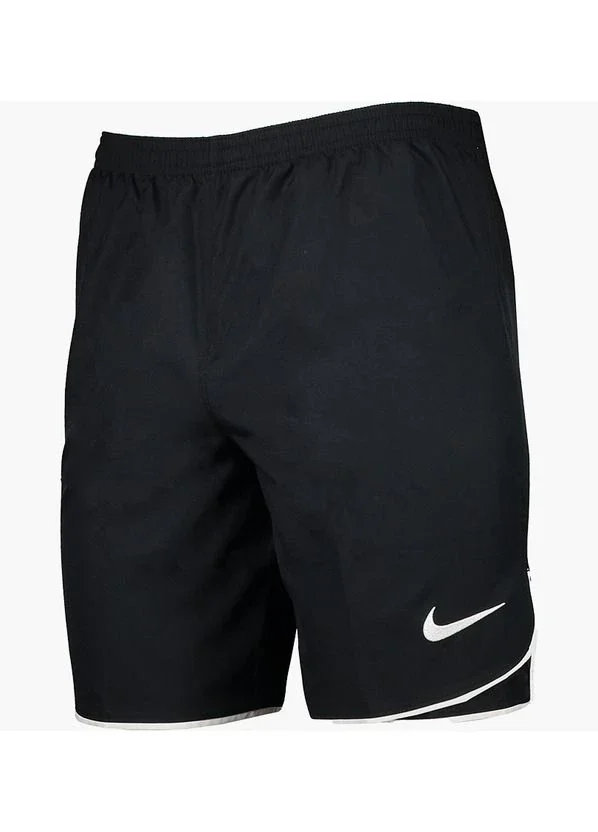 Шорти чоловічі Nike Laser V Woven (DH8111-010)