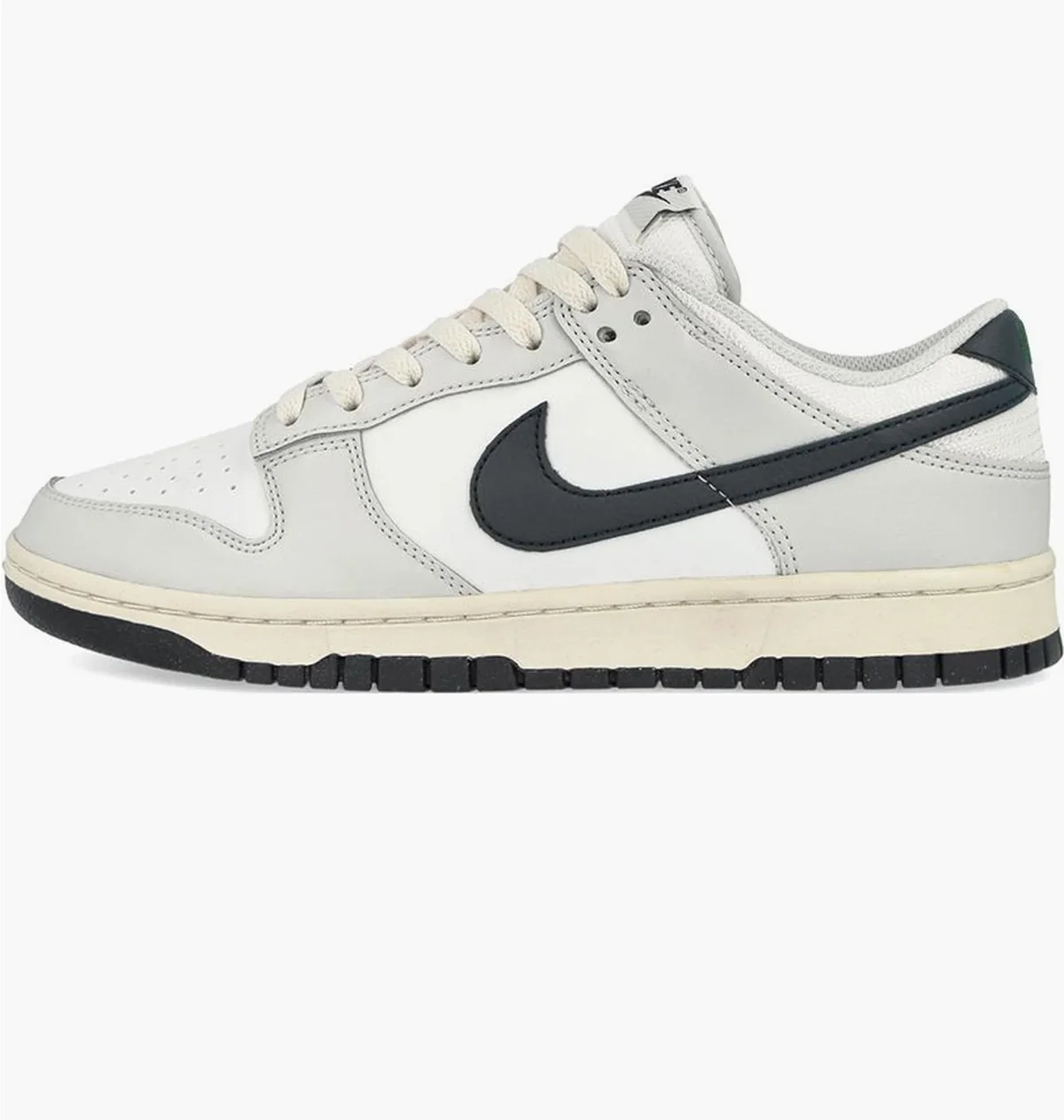 Кросівки чоловічі Nike Dunk Low (HF4299-001)
