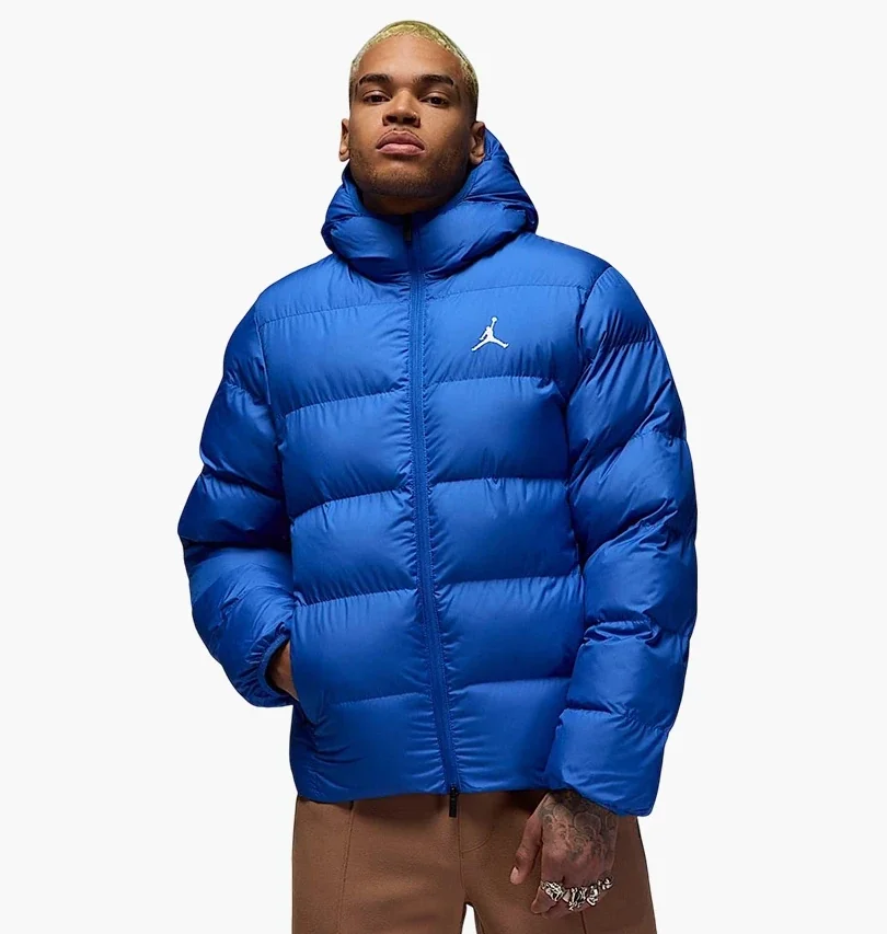 Куртка чоловіча Jordan Brkln Puffer Jkt (FV7317-480)