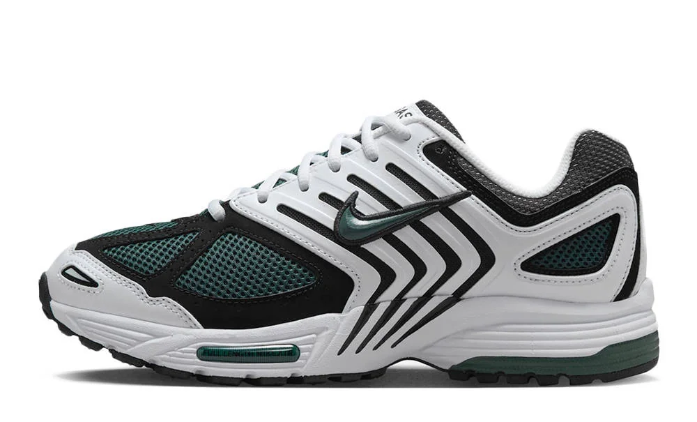 Кросівки унісекс Nike Air Pegasus 2005 (HQ5718-102)