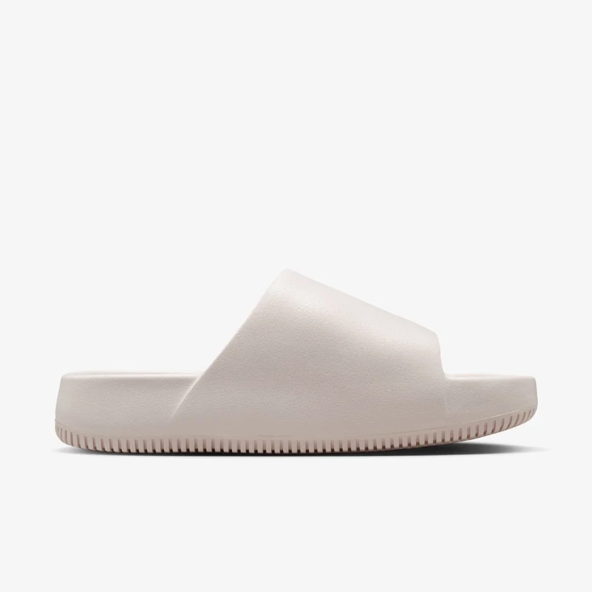 Тапочки жіночі Nike W Calm Slide (DX4816-600)