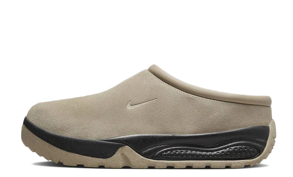 Чоловіче взуття Nike Кросівки Nike ACG RUFUS