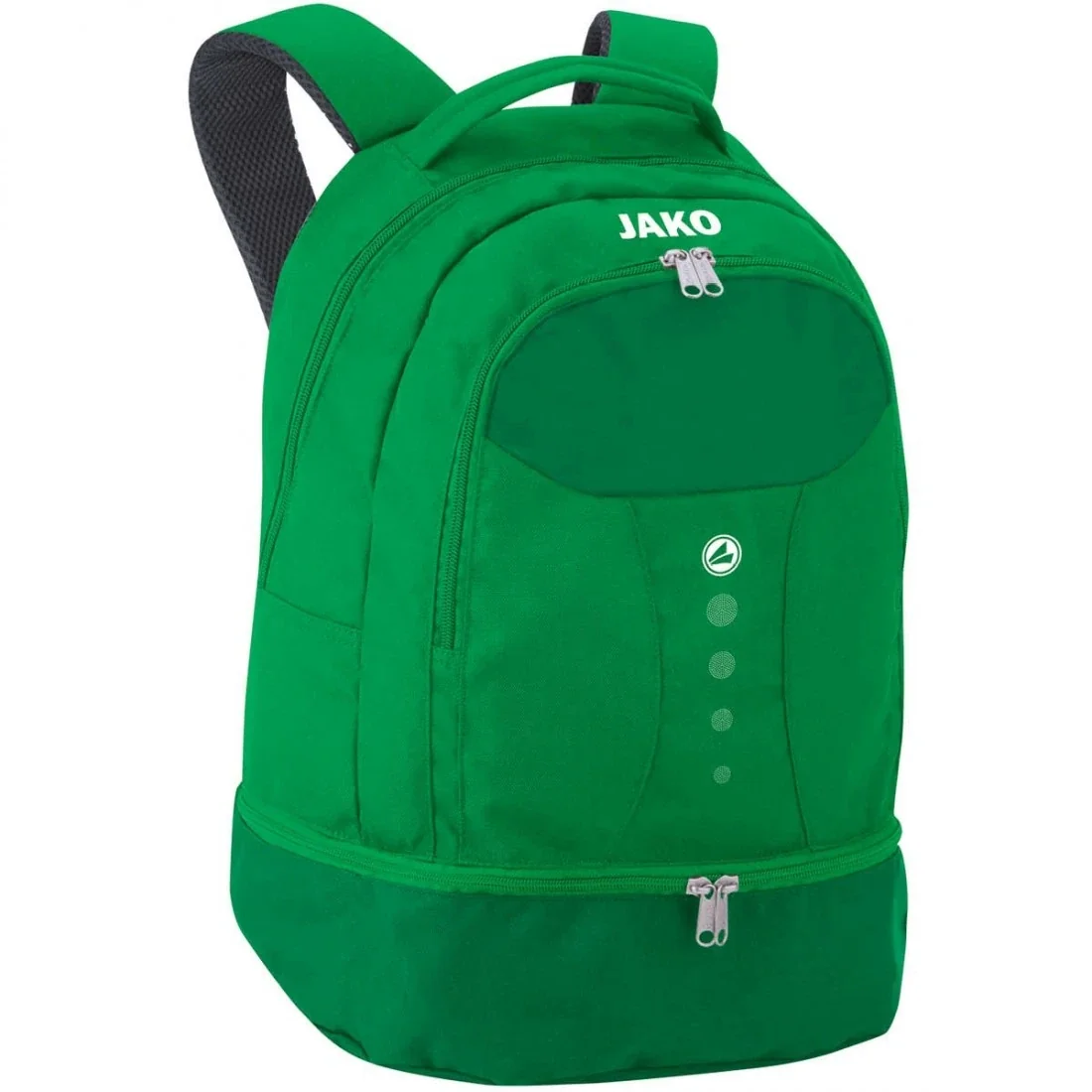 Рюкзак Jako Striker 32L (1816-06)