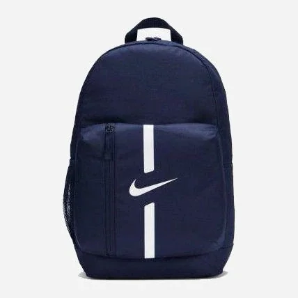 Рюкзак Nike Y ACDMY TEAM BKPK