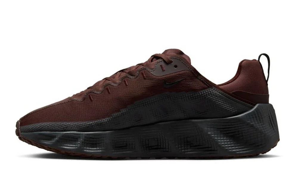 Чоловіче взуття Кросівки Nike AVA ROVER Nike