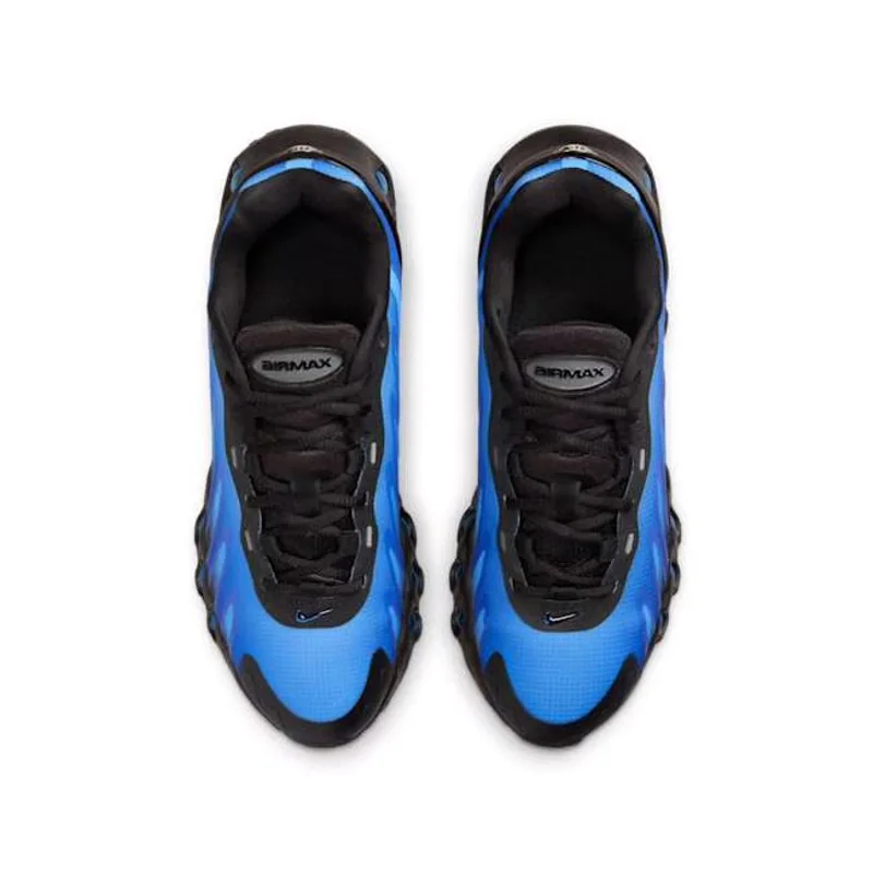 Дитячі кросівки NIKE AIR MAX DN8 (GS) HF7310-003
