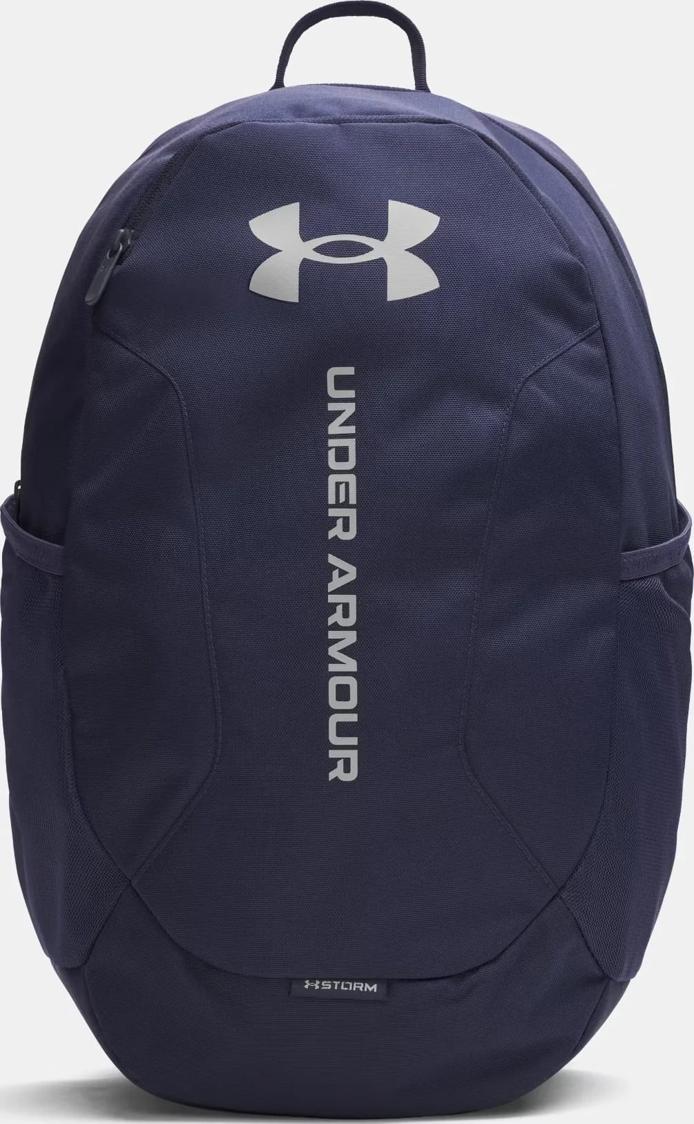 Рюкзак Under Armour Hustle Lite Backpack Blue (6000399-410)