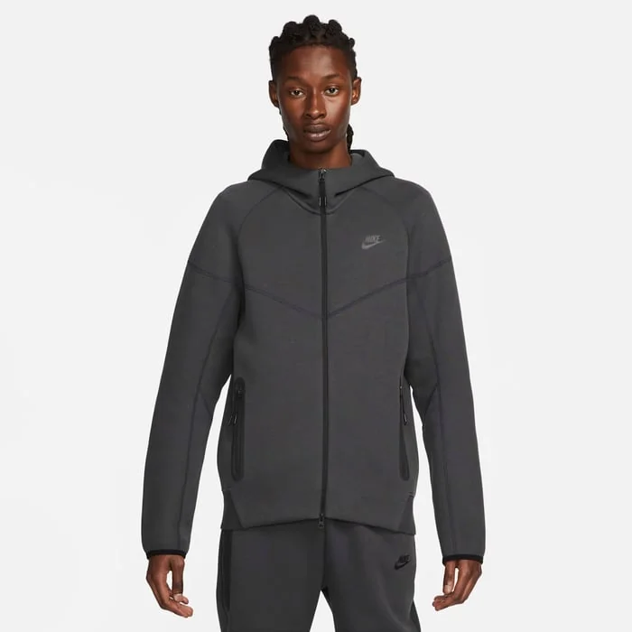 Костюм nike tech fleece