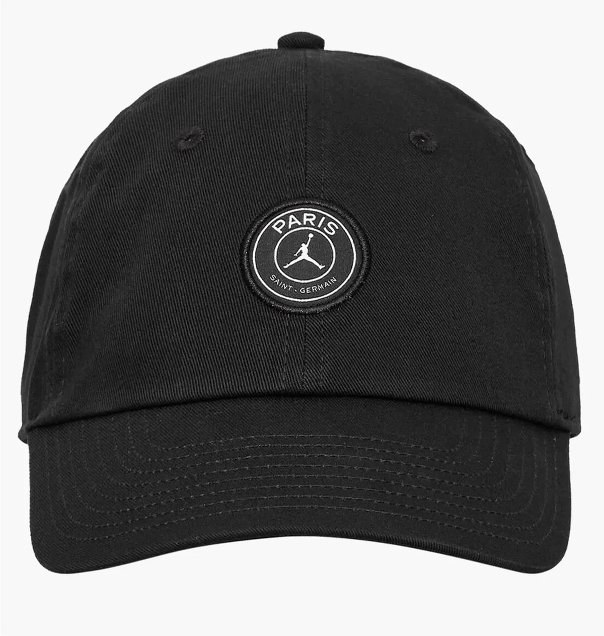 Кепка Jordan Paris Saint-Germain Club Cap (FQ4992-010)