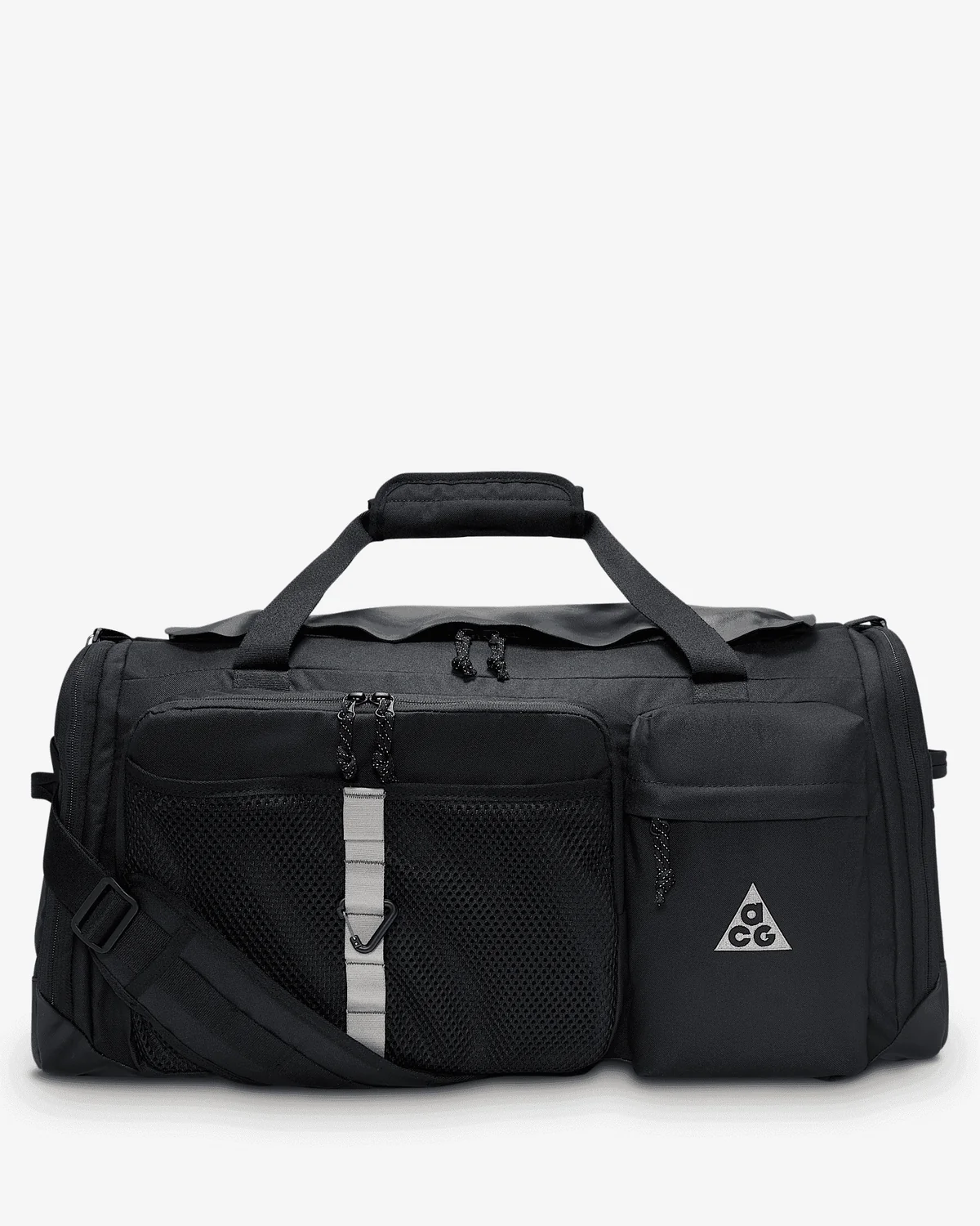 Сумка Nike ACG daymax duffel bag