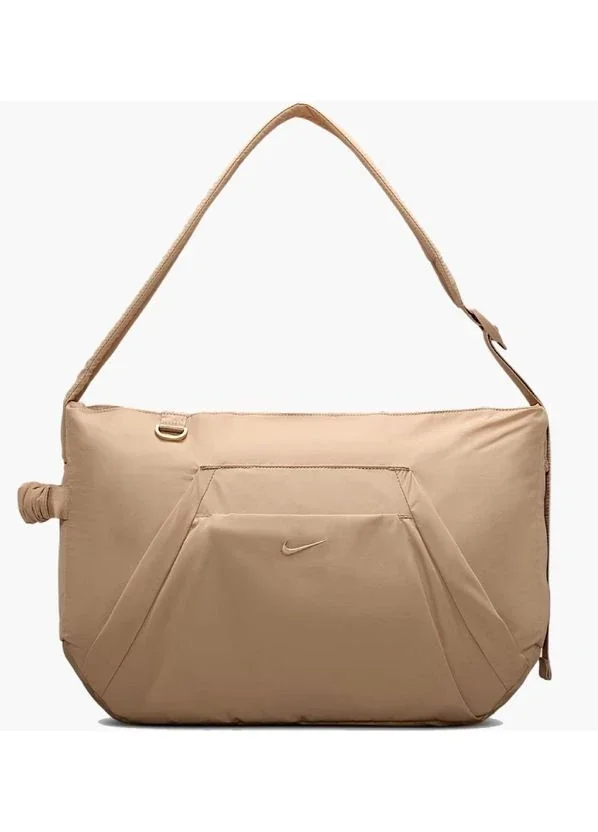 Сумка на плече Nike Tote Bag (HV1193-200)