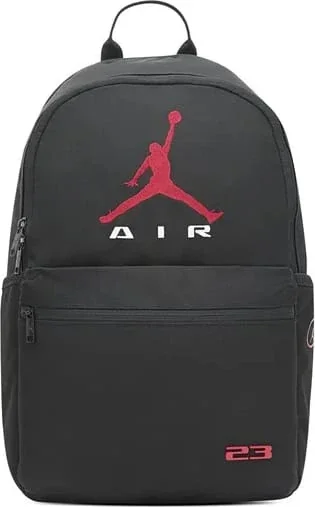 Універсальний Рюкзак Jordan Jam Air Backpack