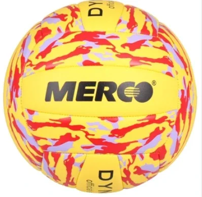 Волейбольний м'яч Merco Dynamic Volleyball Ball (ID36935)