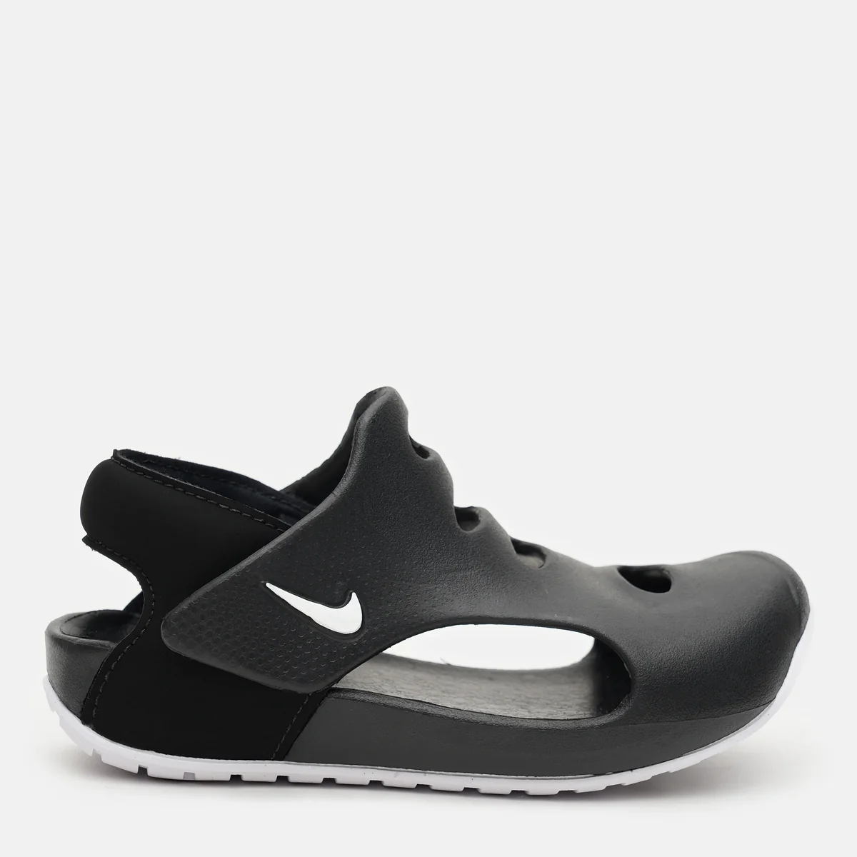 Тапочки дитячі Nike Sunray Protect 3 (Ps (DH9462-001)