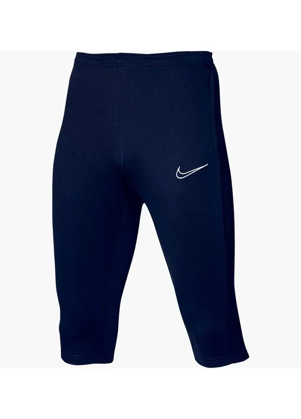Шорти жіночі Nike Pants M Nk Df Acd23 3/4 Pant Kp Blue (DR1365-451)