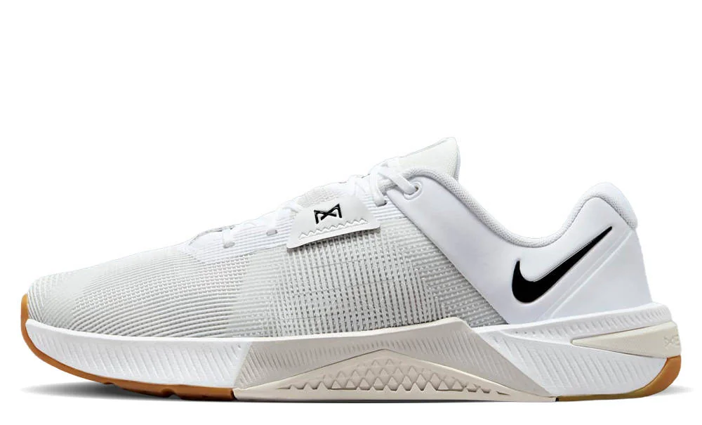 Кросівки жіночі Nike Metcon 10 White (HJ1875-100)