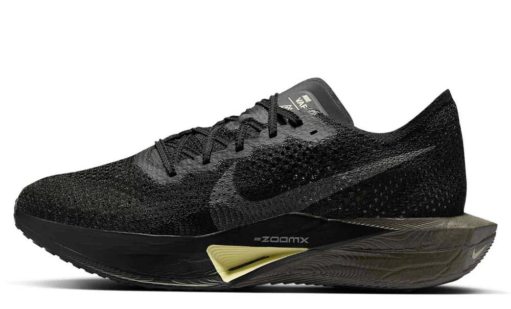 Кросівки чоловічі Nike Zoomx Vaporfly Next 3% (HV6351-001)
