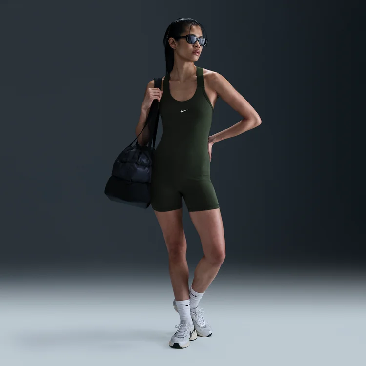 Костюм Nike Sportswear Essential Bodysuit