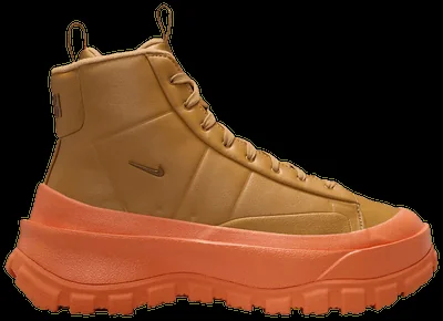 Кросівки W Nike Blazer Roam Mid Winterized