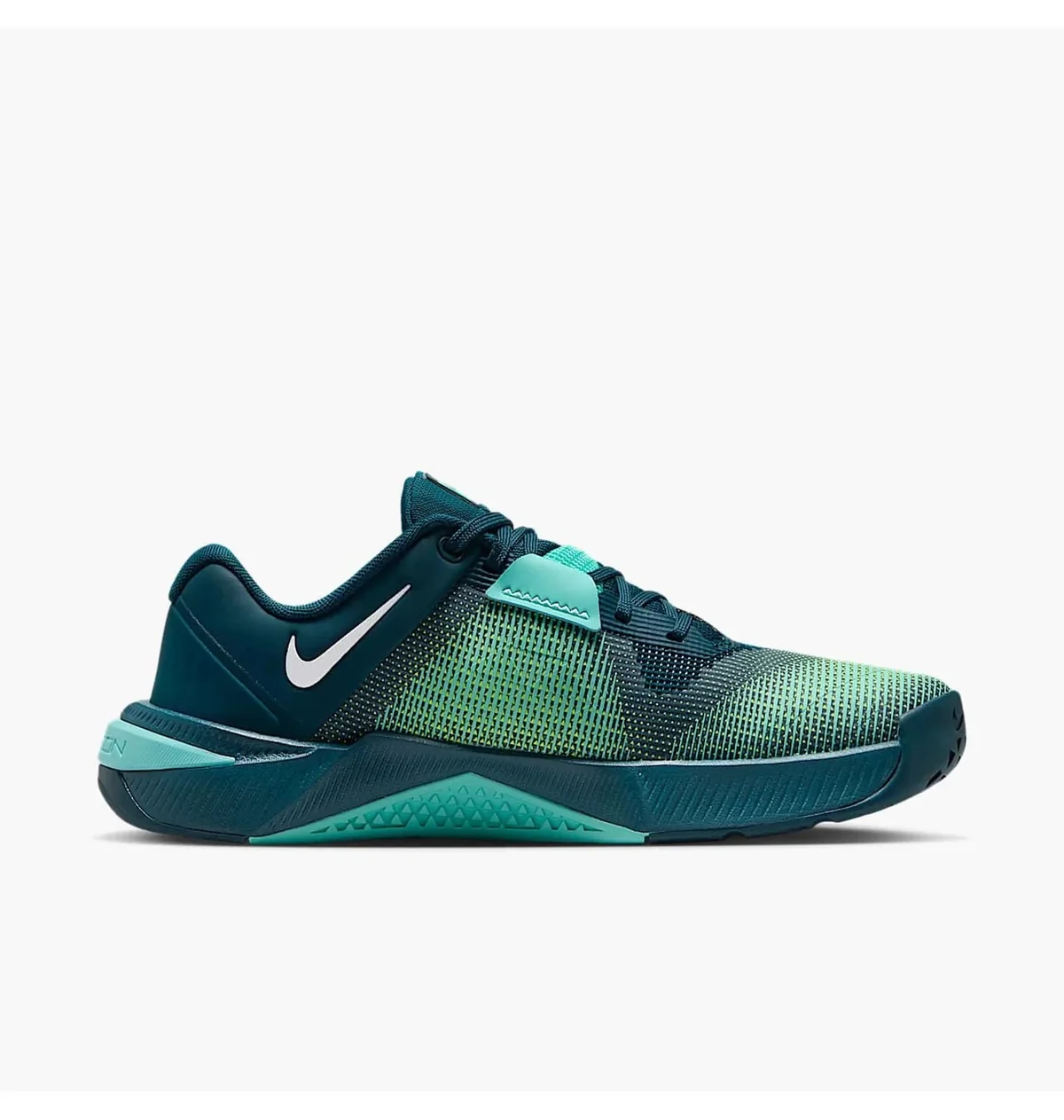 Кросівки жіночі Nike Metcon 10 (HQ2620-300)