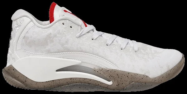 Кросівки Jordan Zion 3 GS