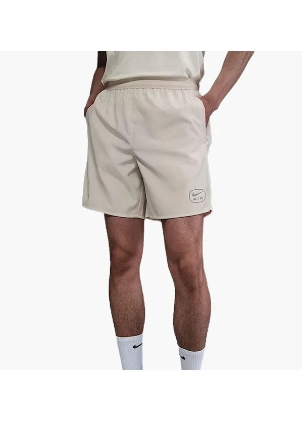 Шорти чоловічі Nike Swoosh Air Run (HM0192-104)