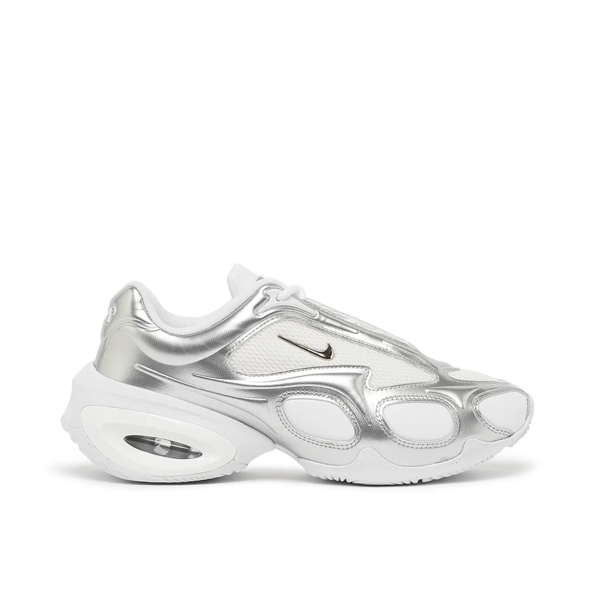 Кросівки жіночі Nike Air Max Muse FV1920-100