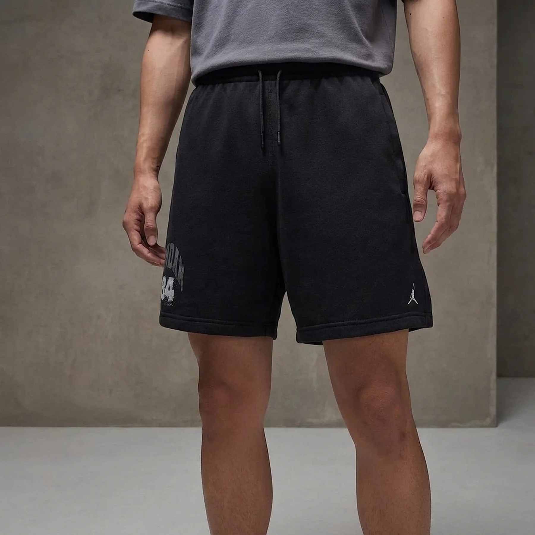 Шорти Jordan Brooklyn Men's Collegiate Shorts