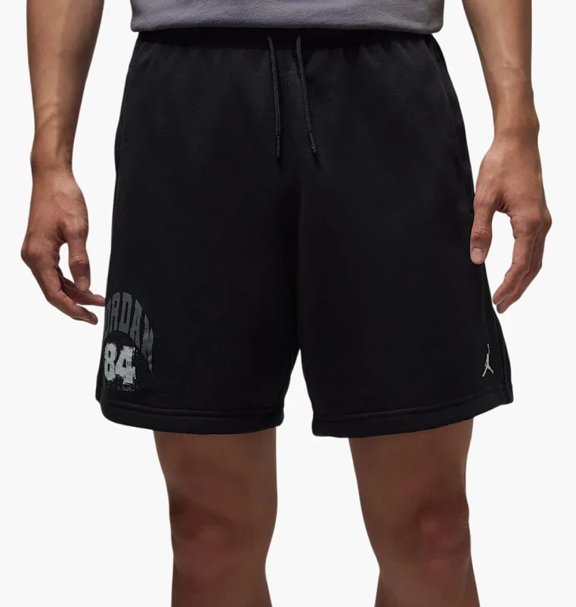 Шорти Jordan Brooklyn Men's Collegiate Shorts