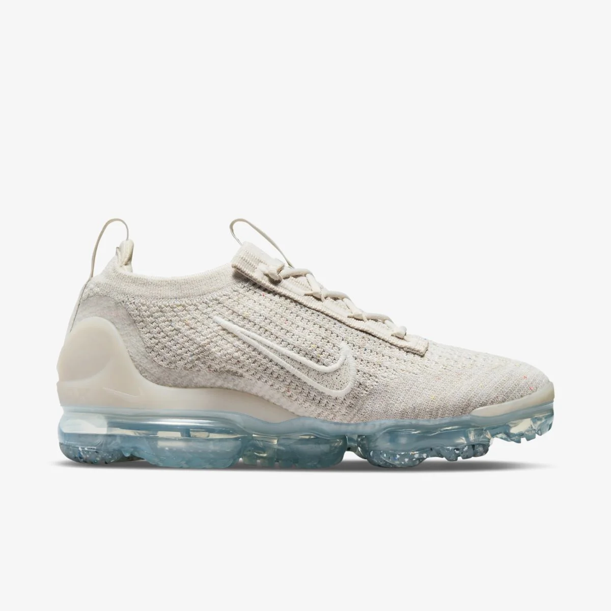 Кросівки жіночі Nike W Air Vapormax 2021 Fk (DJ9975-001)