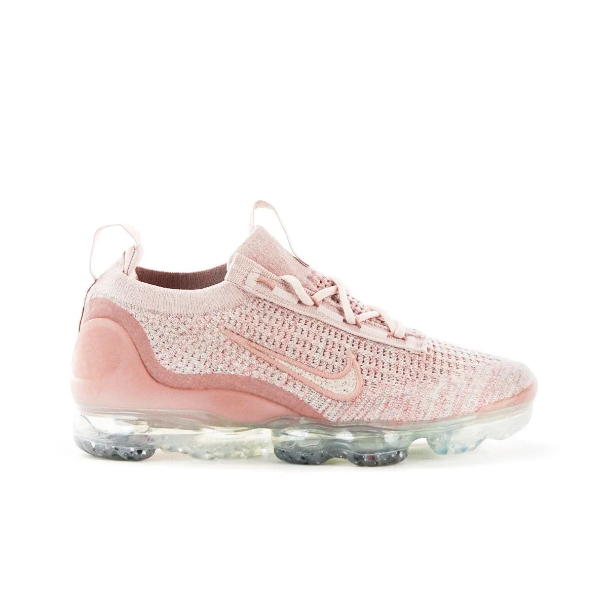 Кросівки Nike W Air Vapormax 2021 Flyknit