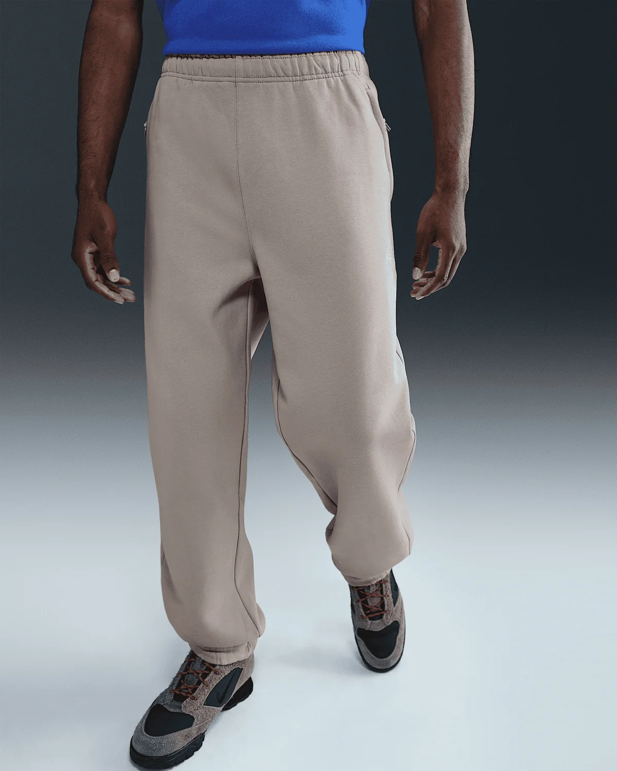 Штани Nike ACG