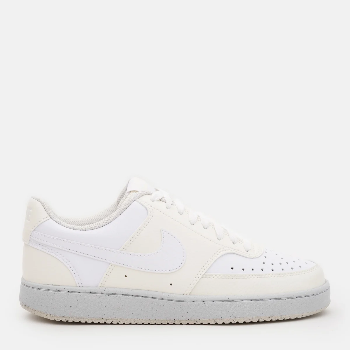 Кросівки чоловічі Nike Court Vision Low Next Nature