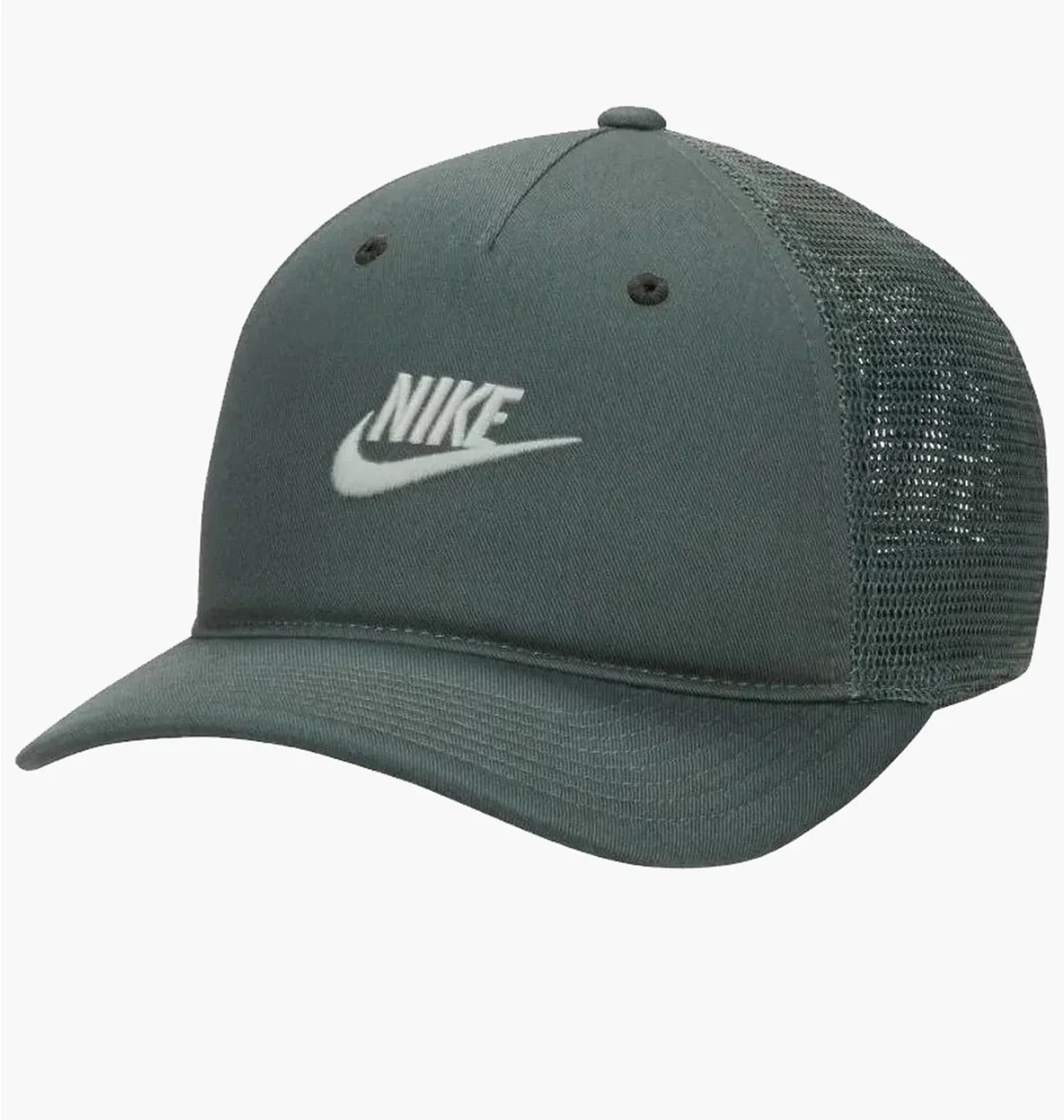 Кепка Nike Rise Structured Trucker (FB5378-338)