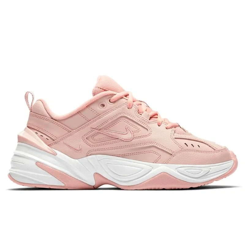 Кросівки жіночі Nike M2K Tekno
