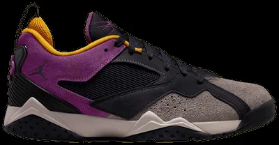 Кросівки Jordan MVP 92 “Viotech”