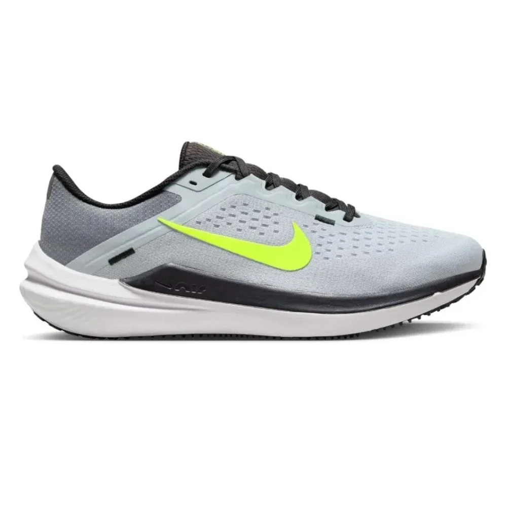 Кросівки унісекс Nike Winflo 10 (DV4022-007)